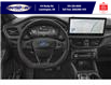 2025 Ford Escape ST-Line Elite (Stk: SPEP00376) in Leamington - Image 4 of 12