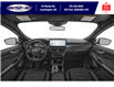2025 Ford Escape ST-Line Elite (Stk: SPEP00376) in Leamington - Image 5 of 12