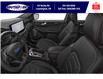 2025 Ford Escape ST-Line Elite (Stk: SPEP00376) in Leamington - Image 6 of 12