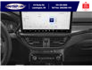 2025 Ford Escape ST-Line Elite (Stk: SPEP00376) in Leamington - Image 7 of 12