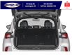 2025 Ford Escape ST-Line Elite (Stk: SPEP00376) in Leamington - Image 8 of 12