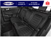2025 Ford Escape ST-Line Elite (Stk: SPEP00376) in Leamington - Image 9 of 12