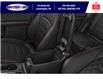 2025 Ford Escape ST-Line Elite (Stk: SPEP00376) in Leamington - Image 10 of 12