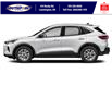 2025 Ford Escape Active (Stk: SPEP00384) in Leamington - Image 2 of 11