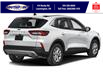 2025 Ford Escape Active (Stk: SPEP00384) in Leamington - Image 3 of 11