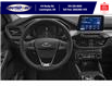 2025 Ford Escape Active (Stk: SPEP00384) in Leamington - Image 4 of 11