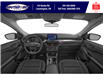 2025 Ford Escape Active (Stk: SPEP00384) in Leamington - Image 5 of 11