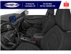 2025 Ford Escape Active (Stk: SPEP00384) in Leamington - Image 6 of 11