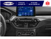 2025 Ford Escape Active (Stk: SPEP00384) in Leamington - Image 7 of 11