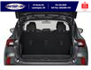 2025 Ford Escape Active (Stk: SPEP00384) in Leamington - Image 8 of 11
