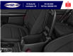 2025 Ford Escape Active (Stk: SPEP00384) in Leamington - Image 10 of 11