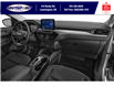 2025 Ford Escape Active (Stk: SPEP00384) in Leamington - Image 11 of 11