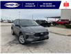 2025 Ford Escape Active (Stk: SPEP00355) in Leamington - Image 1 of 26