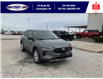 2025 Ford Escape Active (Stk: SPEP00355) in Leamington - Image 2 of 26