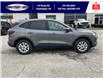 2025 Ford Escape Active (Stk: SPEP00355) in Leamington - Image 3 of 26