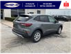 2025 Ford Escape Active (Stk: SPEP00355) in Leamington - Image 4 of 26