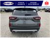 2025 Ford Escape Active (Stk: SPEP00355) in Leamington - Image 5 of 26