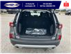 2025 Ford Escape Active (Stk: SPEP00355) in Leamington - Image 6 of 26