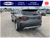2025 Ford Escape Active (Stk: SPEP00355) in Leamington - Image 7 of 26