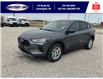 2025 Ford Escape Active (Stk: SPEP00355) in Leamington - Image 9 of 26
