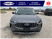 2025 Ford Escape Active (Stk: SPEP00355) in Leamington - Image 10 of 26