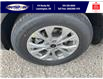 2025 Ford Escape Active (Stk: SPEP00355) in Leamington - Image 11 of 26