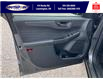 2025 Ford Escape Active (Stk: SPEP00355) in Leamington - Image 12 of 26