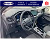 2025 Ford Escape Active (Stk: SPEP00355) in Leamington - Image 13 of 26