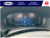 2025 Ford Escape Active (Stk: SPEP00355) in Leamington - Image 15 of 26