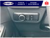 2025 Ford Escape Active (Stk: SPEP00355) in Leamington - Image 18 of 26