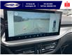 2025 Ford Escape Active (Stk: SPEP00355) in Leamington - Image 20 of 26