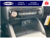 2025 Ford Escape Active (Stk: SPEP00355) in Leamington - Image 21 of 26