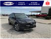 2025 Ford Escape ST-Line (Stk: LFEP00841) in Leamington - Image 1 of 27