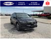 2025 Ford Escape ST-Line (Stk: LFEP00841) in Leamington - Image 2 of 27