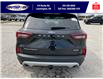 2025 Ford Escape ST-Line (Stk: LFEP00841) in Leamington - Image 5 of 27