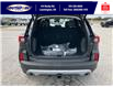 2025 Ford Escape ST-Line (Stk: LFEP00841) in Leamington - Image 6 of 27