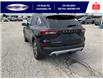 2025 Ford Escape ST-Line (Stk: LFEP00841) in Leamington - Image 7 of 27