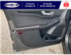 2025 Ford Escape ST-Line (Stk: LFEP00841) in Leamington - Image 12 of 27