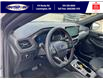 2025 Ford Escape ST-Line (Stk: LFEP00841) in Leamington - Image 13 of 27
