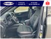 2025 Ford Escape ST-Line (Stk: LFEP00841) in Leamington - Image 14 of 27