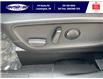 2025 Ford Escape ST-Line (Stk: LFEP00841) in Leamington - Image 15 of 27