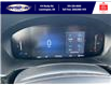 2025 Ford Escape ST-Line (Stk: LFEP00841) in Leamington - Image 16 of 27