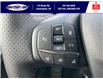 2025 Ford Escape ST-Line (Stk: LFEP00841) in Leamington - Image 17 of 27