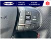2025 Ford Escape ST-Line (Stk: LFEP00841) in Leamington - Image 18 of 27