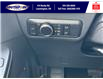 2025 Ford Escape ST-Line (Stk: LFEP00841) in Leamington - Image 19 of 27