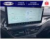 2025 Ford Escape ST-Line (Stk: LFEP00841) in Leamington - Image 20 of 27