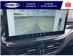 2025 Ford Escape ST-Line (Stk: LFEP00841) in Leamington - Image 21 of 27