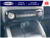 2025 Ford Escape ST-Line (Stk: LFEP00841) in Leamington - Image 22 of 27