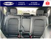 2025 Ford Escape ST-Line (Stk: LFEP00841) in Leamington - Image 23 of 27