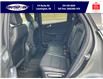 2025 Ford Escape ST-Line (Stk: LFEP00841) in Leamington - Image 24 of 27